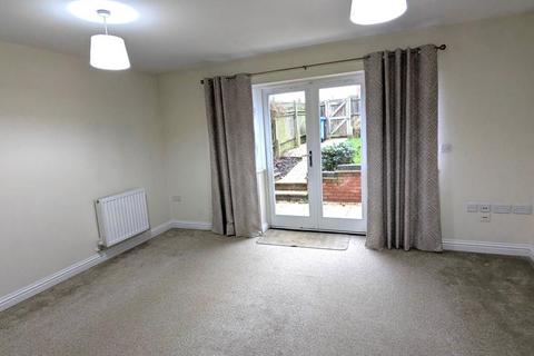 undefined, Kettering Road, Rothwell, Kettering