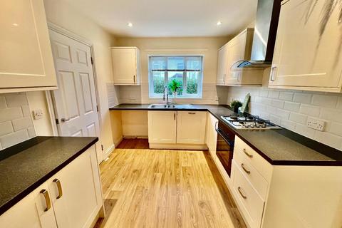 undefined, Kettering Road, Rothwell, Kettering