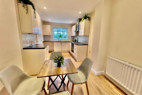 undefined, Kettering Road, Rothwell, Kettering