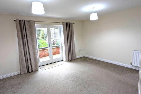 undefined, Kettering Road, Rothwell, Kettering
