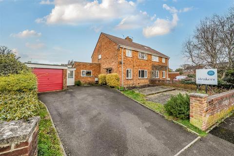 undefined, Queens Road, Devizes, SN10