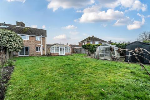 undefined, Queens Road, Devizes, SN10
