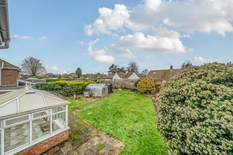 undefined, Queens Road, Devizes, SN10