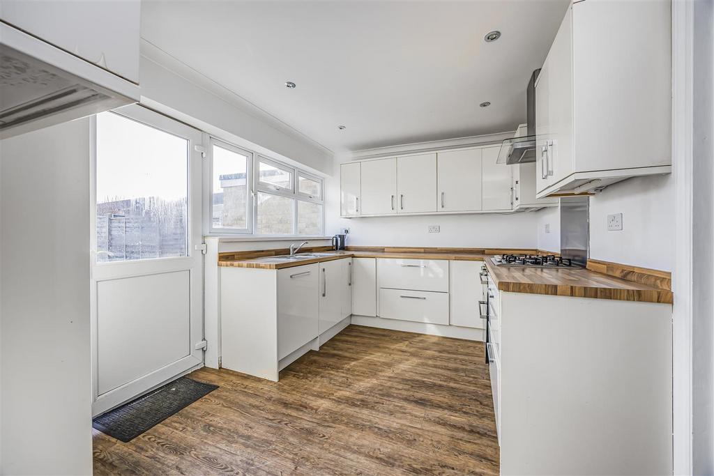 29 Rowan Road, Havant-Portico Marketing-O'Hara-20.j
