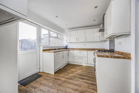 undefined, Rowan Road, Havant PO9