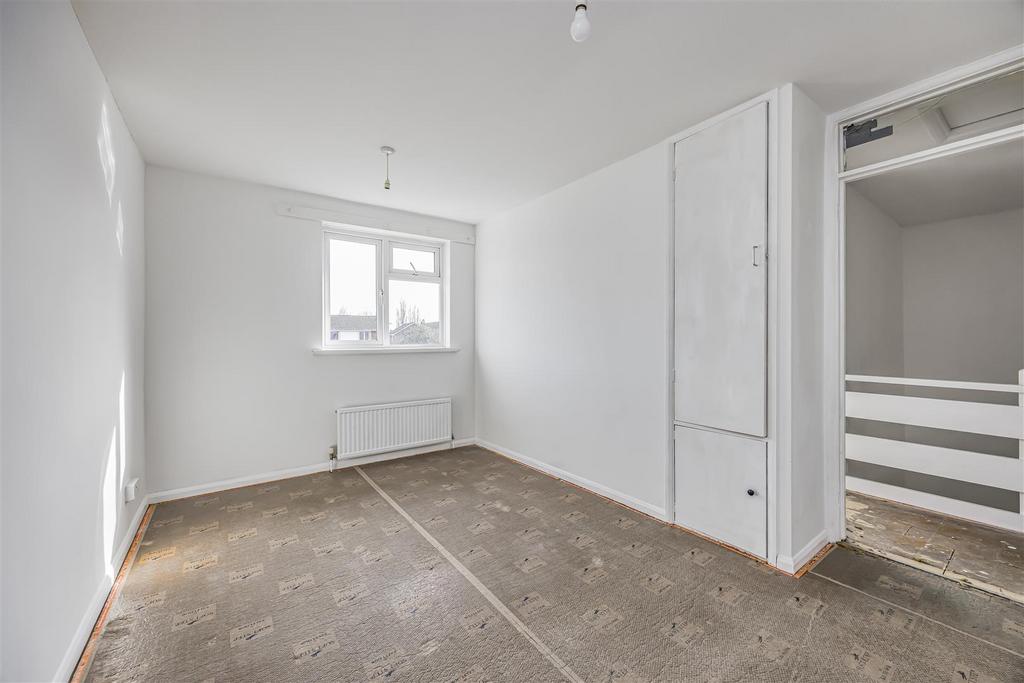 29 Rowan Road, Havant-Portico Marketing-O'Hara-8.jp