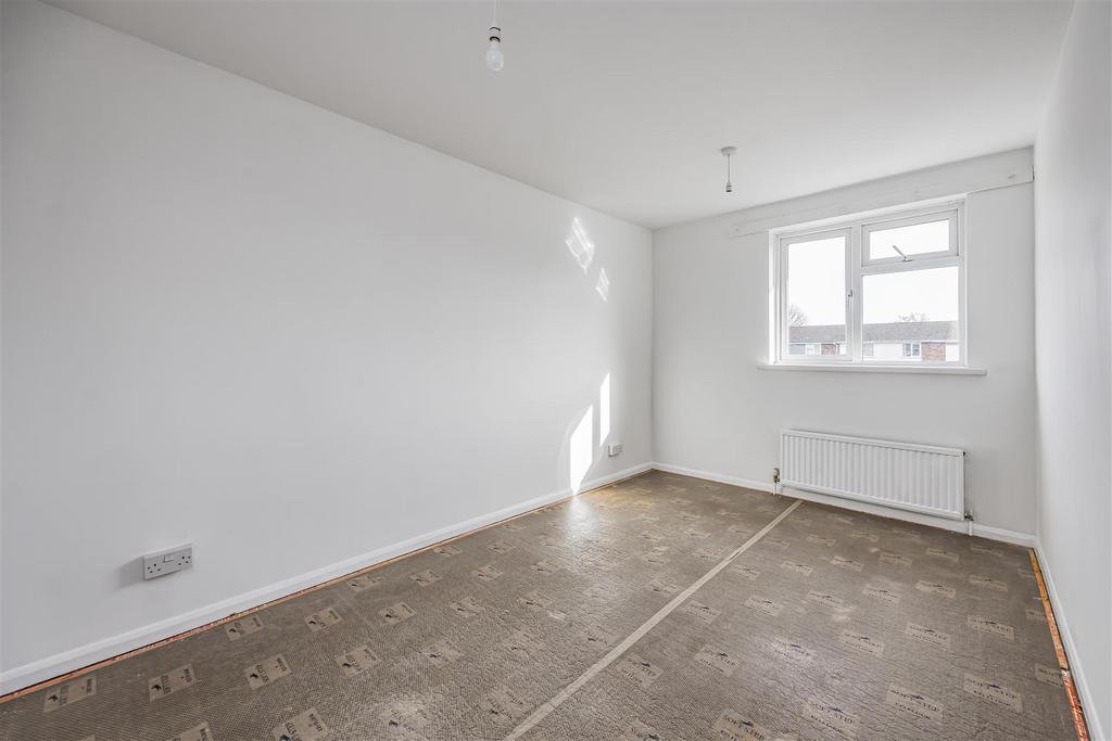 29 Rowan Road, Havant-Portico Marketing-O'Hara-7.jp