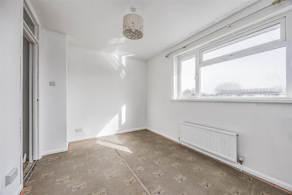 29 Rowan Road, Havant-Portico Marketing-O'Hara-5.jp