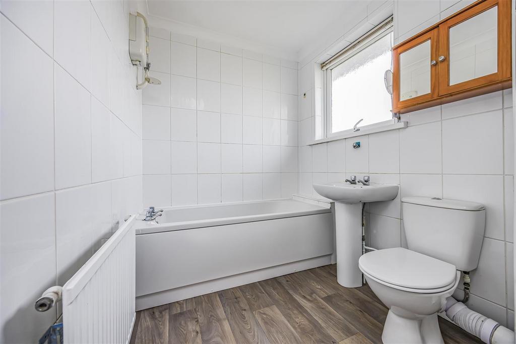 29 Rowan Road, Havant-Portico Marketing-O'Hara-11.j