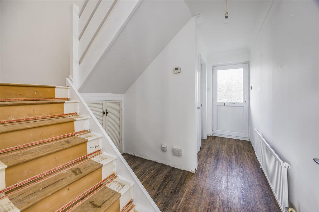 29 Rowan Road, Havant-Portico Marketing-O'Hara-12.j