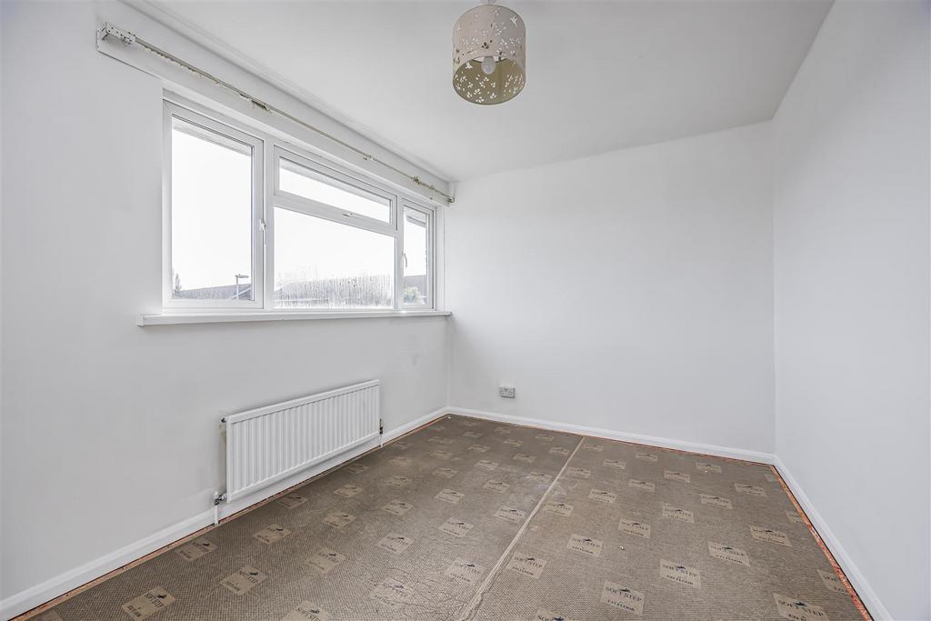 29 Rowan Road, Havant-Portico Marketing-O'Hara-4.jp