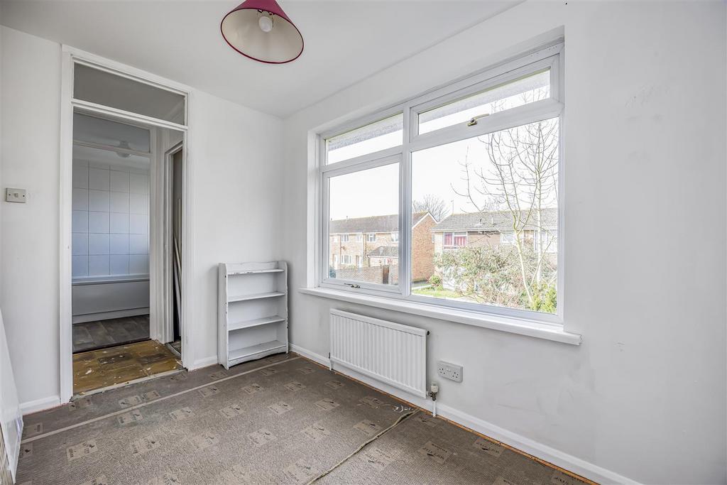 29 Rowan Road, Havant-Portico Marketing-O'Hara-2.jp