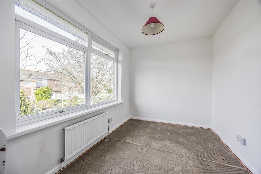 29 Rowan Road, Havant-Portico Marketing-O'Hara-1.jp