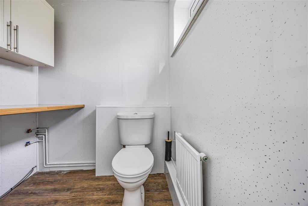 29 Rowan Road, Havant-Portico Marketing-O'Hara-13.j
