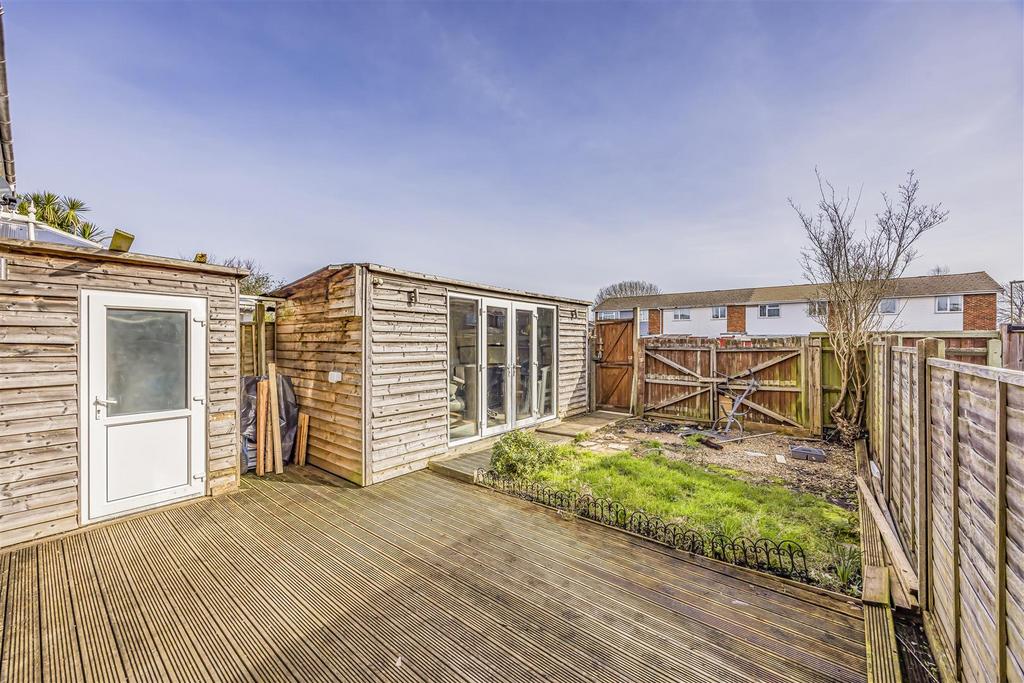 29 Rowan Road, Havant-Portico Marketing-O'Hara-24.j