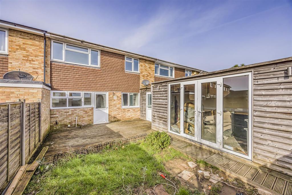 29 Rowan Road, Havant-Portico Marketing-O'Hara-26.j