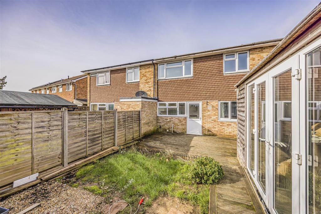 29 Rowan Road, Havant-Portico Marketing-O'Hara-25.j