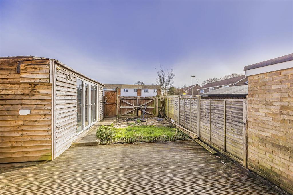 29 Rowan Road, Havant-Portico Marketing-O'Hara-23.j