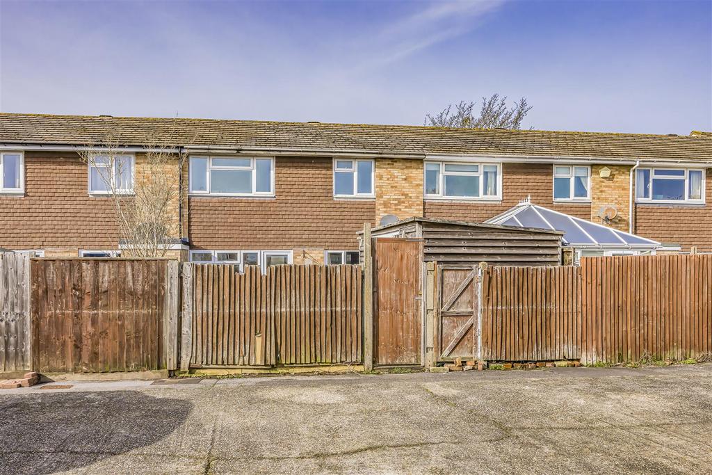 29 Rowan Road, Havant-Portico Marketing-O'Hara-27.j