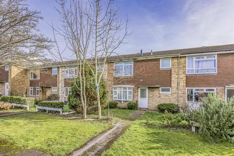 undefined, Rowan Road, Havant PO9