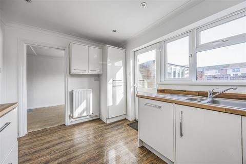 undefined, Rowan Road, Havant PO9