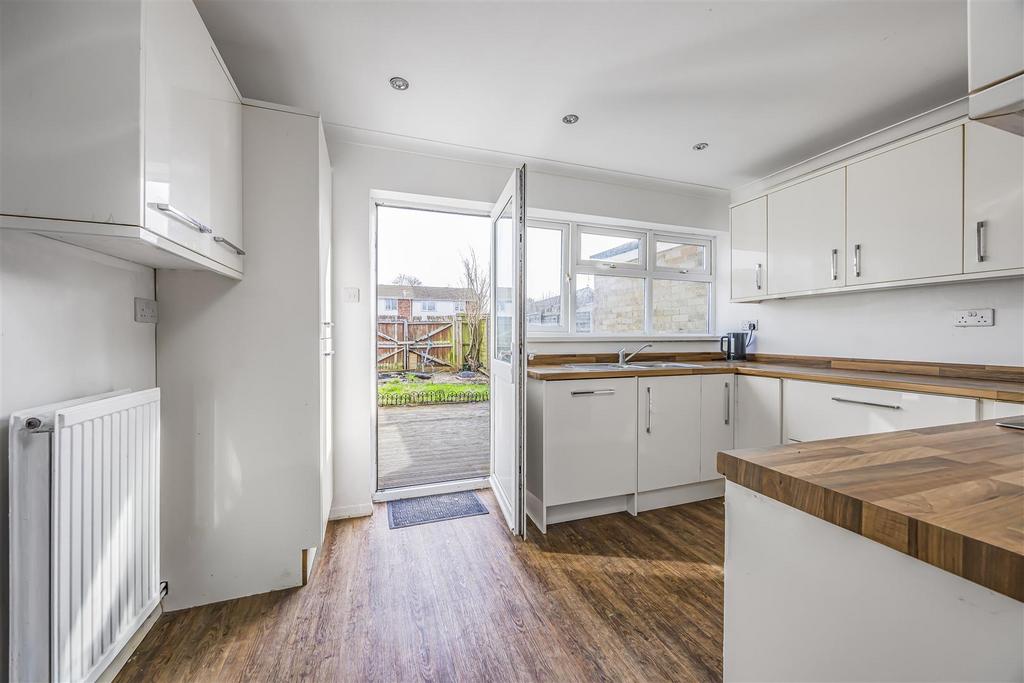 29 Rowan Road, Havant-Portico Marketing-O'Hara-21.j