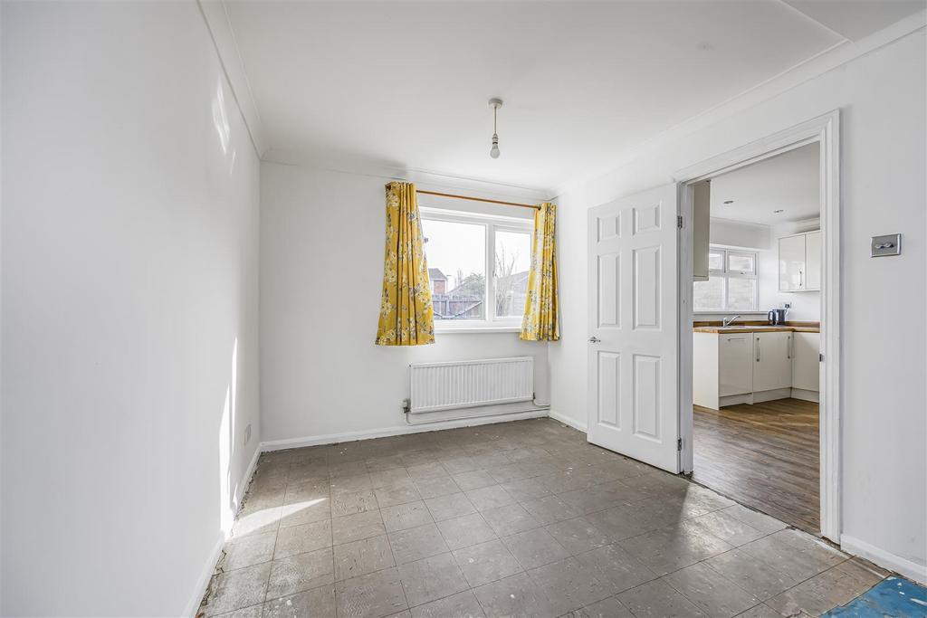 29 Rowan Road, Havant-Portico Marketing-O'Hara-19.j