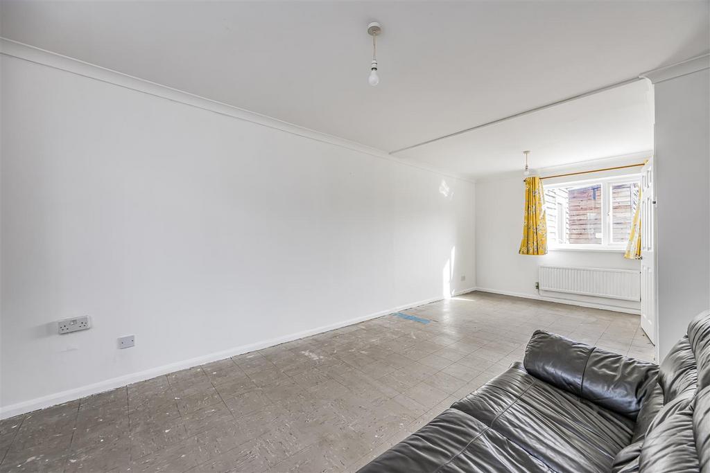 29 Rowan Road, Havant-Portico Marketing-O'Hara-18.j