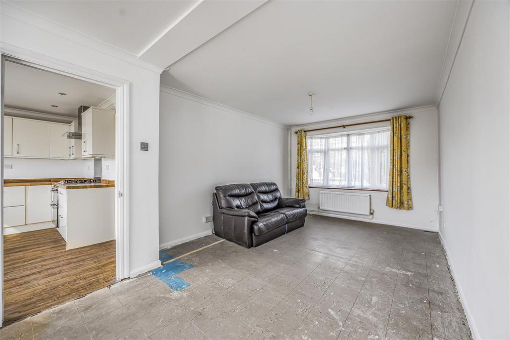 29 Rowan Road, Havant-Portico Marketing-O'Hara-16.j