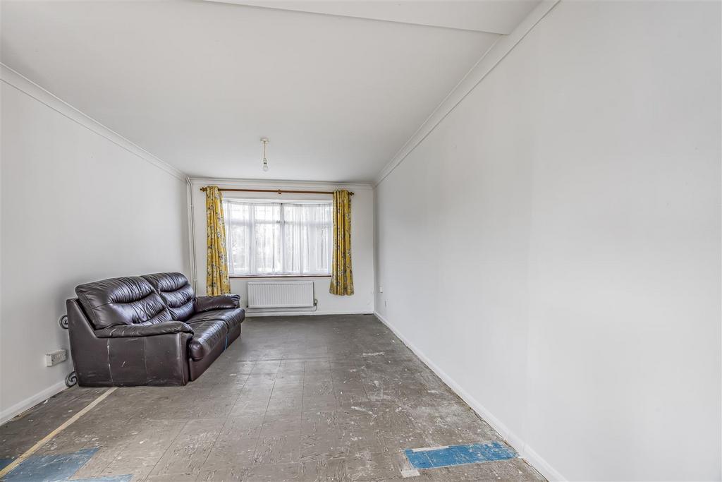 29 Rowan Road, Havant-Portico Marketing-O'Hara-15.j