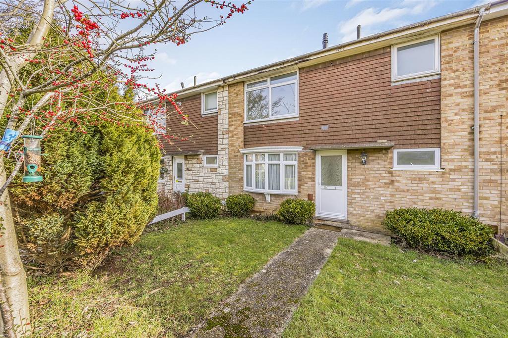 29 Rowan Road, Havant-Portico Marketing-O'Hara-30.j