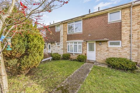 undefined, Rowan Road, Havant PO9