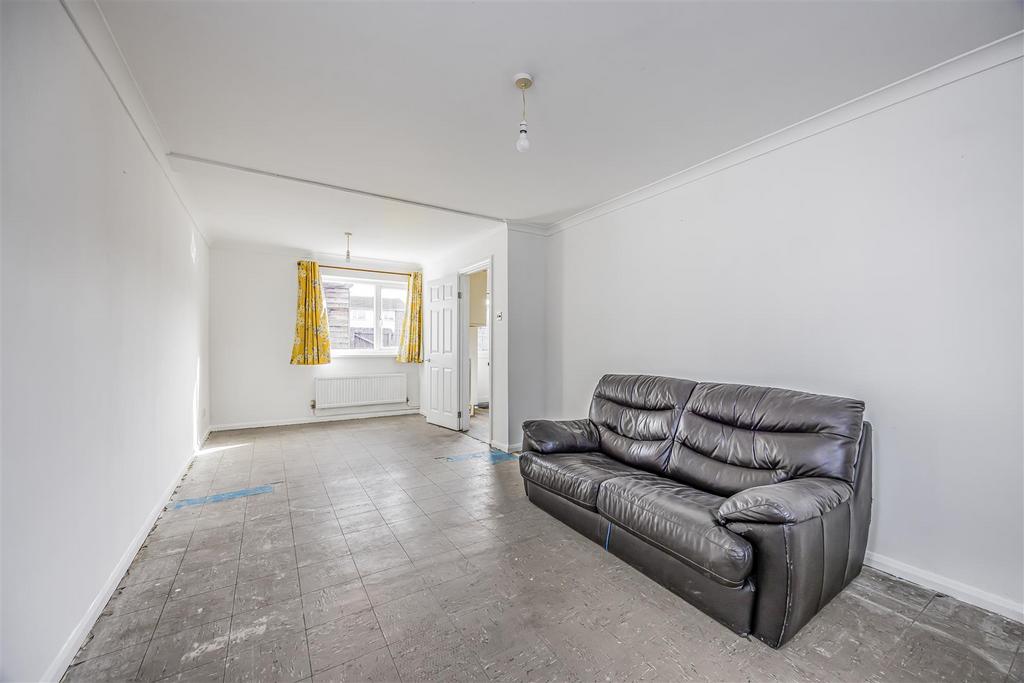 29 Rowan Road, Havant-Portico Marketing-O'Hara-17.j