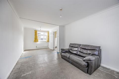undefined, Rowan Road, Havant PO9