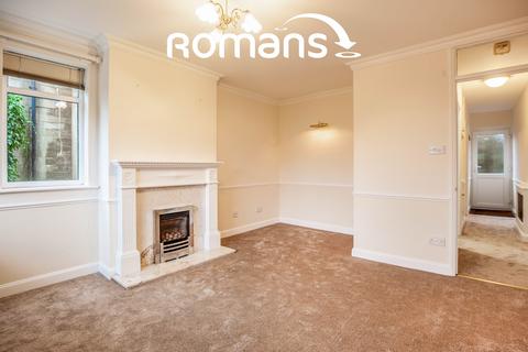 undefined, Lansdown Grove Court, Bath, BA1