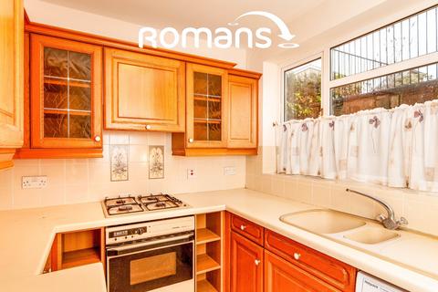undefined, Lansdown Grove Court, Bath, BA1