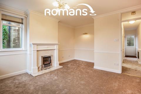 undefined, Lansdown Grove Court, Bath, BA1