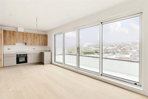 1 bedroom flat to rent, Chichester Drive East, Brighton, BN2