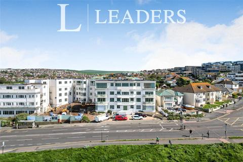 1 bedroom flat to rent, Chichester Drive East, Brighton, BN2