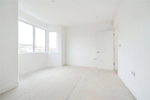 undefined, Chichester Drive East, Brighton, BN2