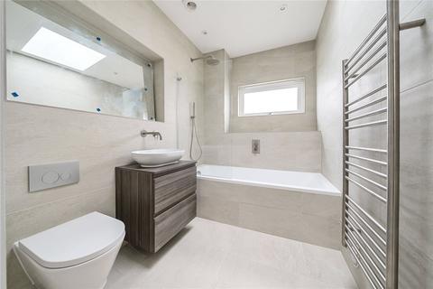 undefined, Chichester Drive East, Brighton, BN2