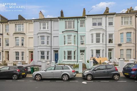 1 bedroom flat to rent, Queens Park Road, Brighton