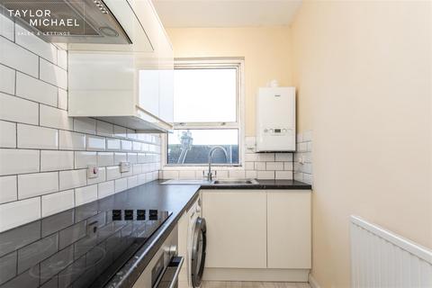 1 bedroom flat to rent, Queens Park Road, Brighton