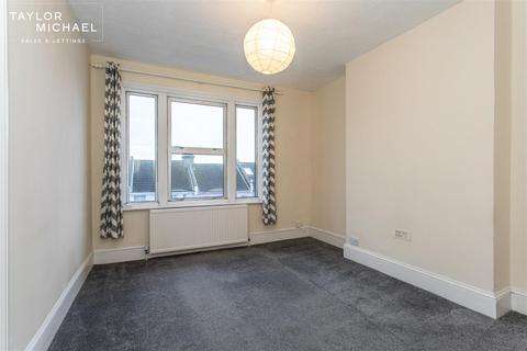 1 bedroom flat to rent, Queens Park Road, Brighton