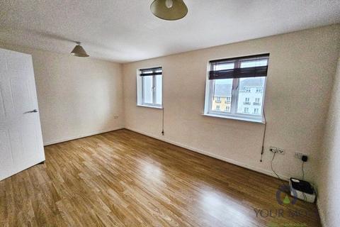 undefined, Hermitage Close, London SE2