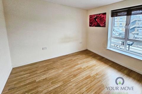 undefined, Hermitage Close, London SE2