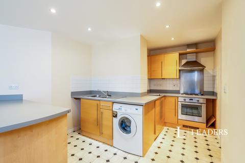 1 bedroom flat to rent, Church Road, Chichester, PO19