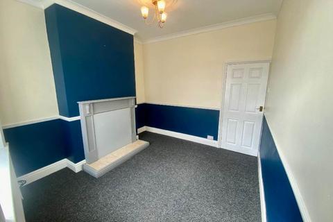 3 bedroom house to rent, Princess Street , Hoyland, Barnsley