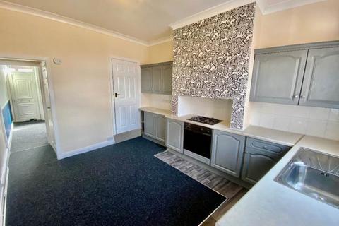 3 bedroom house to rent, Princess Street , Hoyland, Barnsley