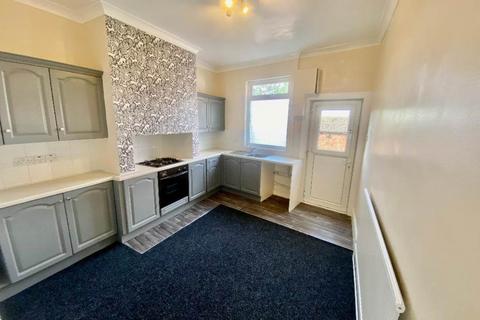 3 bedroom house to rent, Princess Street , Hoyland, Barnsley